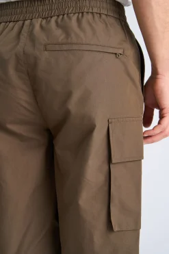 Lindbergh Cargo shorts