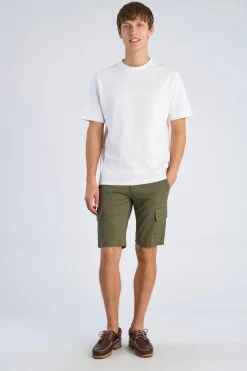 Lindbergh Cargo shorts