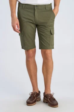 Lindbergh Cargo shorts