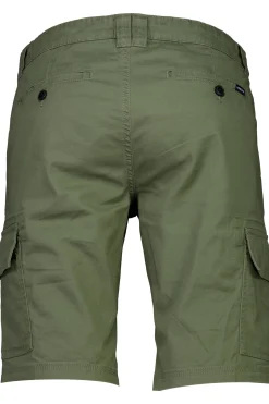 Lindbergh Cargo shorts