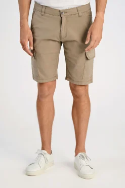 Lindbergh Cargo shorts