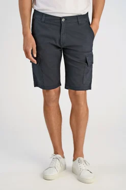 Lindbergh Cargo shorts