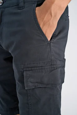 Lindbergh Cargo shorts