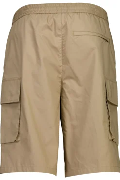 Lindbergh Cargo shorts