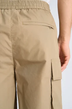 Lindbergh Cargo shorts
