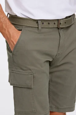 Lindbergh Cargo shorts