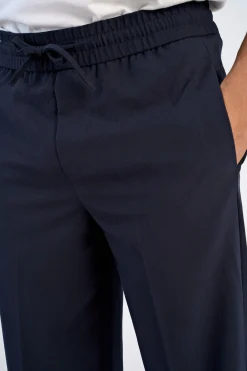 Lindbergh Casual bukser