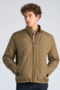 Lindbergh Casual jakke