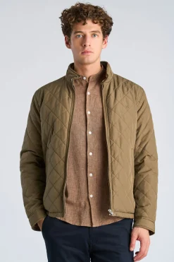 Lindbergh Casual jakke