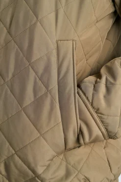 Lindbergh Casual jakke