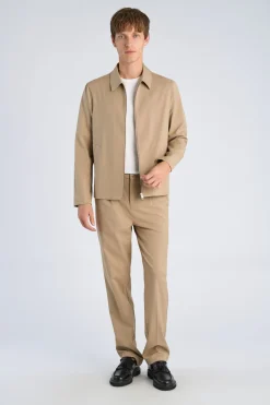 Lindbergh Casual jakke