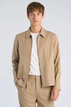 Lindbergh Casual jakke