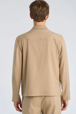 Lindbergh Casual jakke