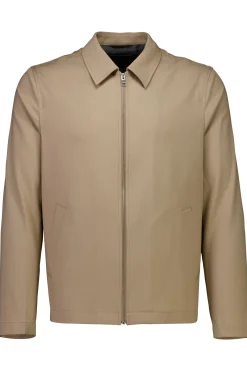 Lindbergh Casual jakke