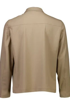 Lindbergh Casual jakke