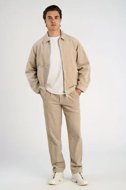 Lindbergh Casual jakke