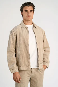 Lindbergh Casual jakke