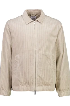 Lindbergh Casual jakke