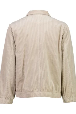 Lindbergh Casual jakke