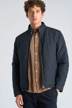 Lindbergh Casual jakke