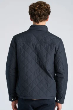 Lindbergh Casual jakke