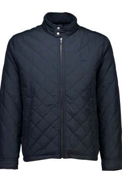 Lindbergh Casual jakke