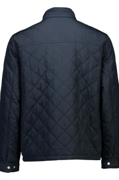 Lindbergh Casual jakke