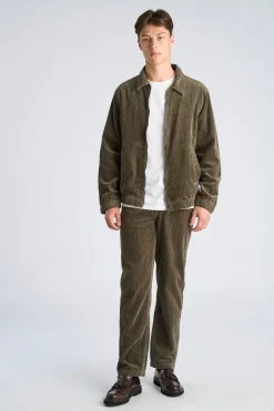 Lindbergh Casual jakke