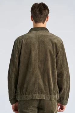 Lindbergh Casual jakke