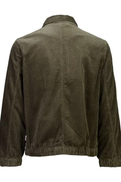 Lindbergh Casual jakke
