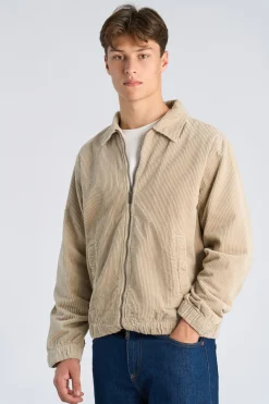 Lindbergh Casual jakke