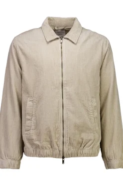 Lindbergh Casual jakke