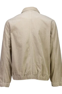 Lindbergh Casual jakke
