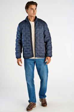 Lindbergh Casual jakke