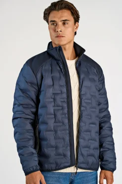 Lindbergh Casual jakke