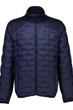 Lindbergh Casual jakke