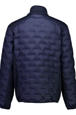 Lindbergh Casual jakke