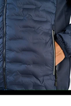 Lindbergh Casual jakke