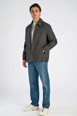 Lindbergh Casual jakke