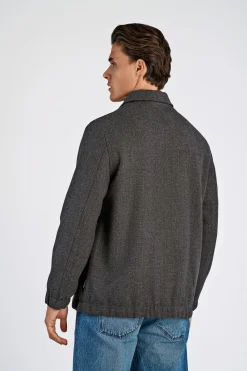 Lindbergh Casual jakke