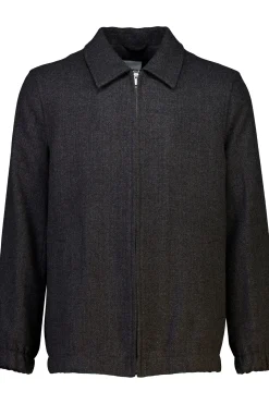 Lindbergh Casual jakke