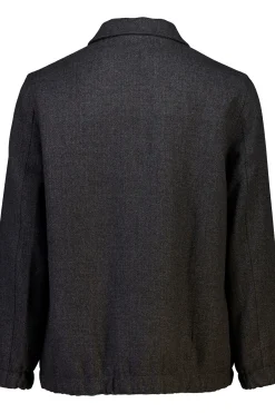 Lindbergh Casual jakke