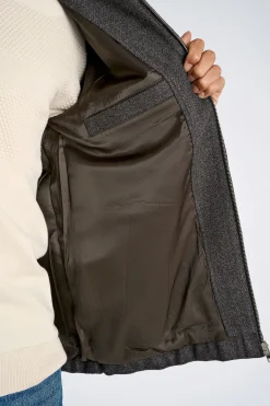 Lindbergh Casual jakke