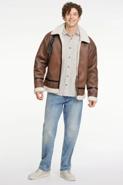 Lindbergh Casual jakke
