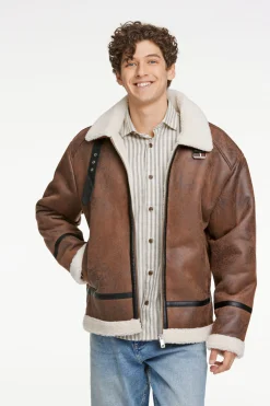 Lindbergh Casual jakke