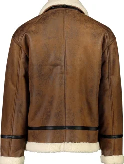 Lindbergh Casual jakke