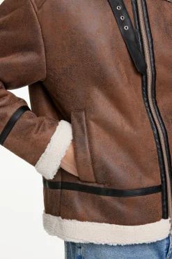 Lindbergh Casual jakke