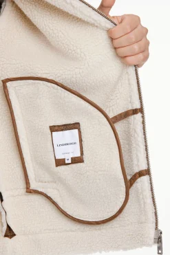 Lindbergh Casual jakke