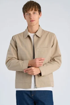 Lindbergh Casual jakke