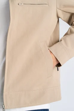 Lindbergh Casual jakke